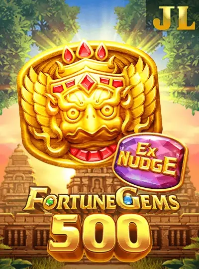 888ne