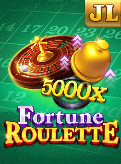 888ne