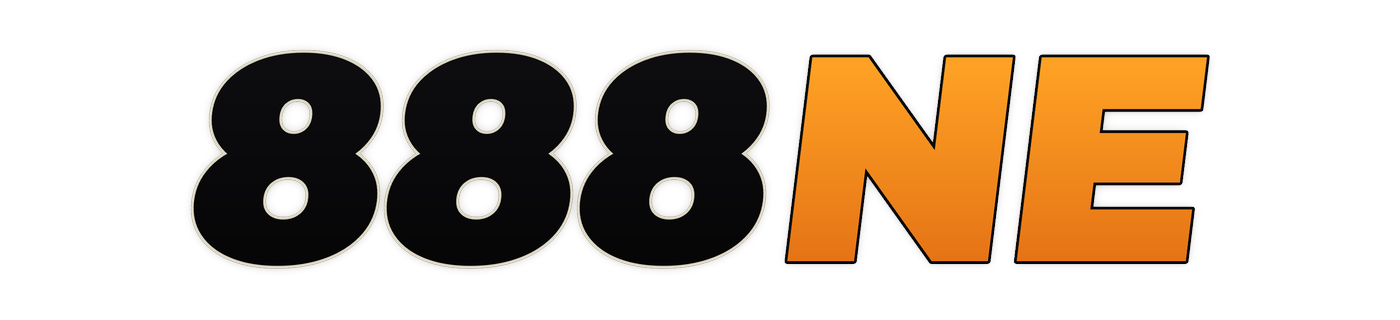 888ne